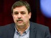 H παρέμβαση του Υπουργού Υγείας,  Ανδρέα Ξανθού στο Συμβούλιο Υπουργών Υγείας της ΕΕ